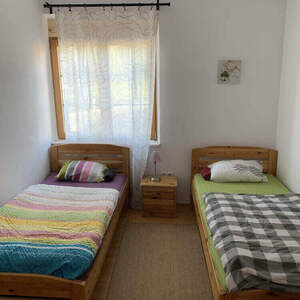 Apartment Zimmer/Wohnungen mit Komfort im Zentrum von Bregenz Akiko  6900 15904975565ecd1114159a4