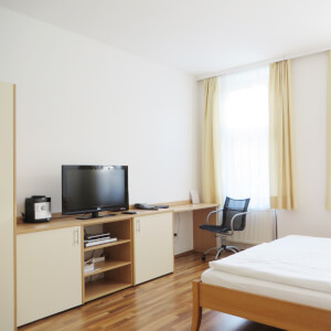 Monteurwohnung Riess Apartments Wien 1100 16098455895ff44b5534d4f
