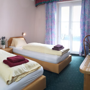 Hotel Kirchschlagerhof Stefanie Lichtenberger 4202 Kirchschlag bei Linz 164381289361fa981d973b6
