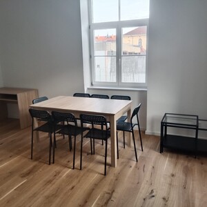 Apartmenthaus Neue Apartments möbliert in Krems Tatiana Bokhiyeva 3500 1677592425_63fe076938d65