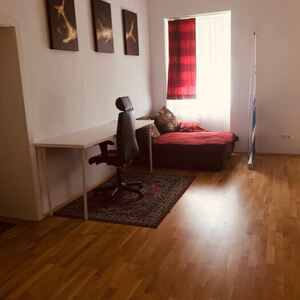 Apartmenthaus Lilian´s Apartments Norayma Lopez 8010 Graz Foto 5