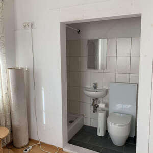 Apartment Zimmer/Wohnungen mit Komfort im Zentrum von Bregenz Akiko  6900 15904975565ecd1114158da