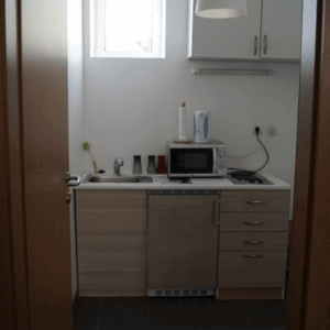 Apartment Zimmer/Wohnungen mit Komfort im Zentrum von Bregenz Akiko  6900 15904975565ecd111415ab8