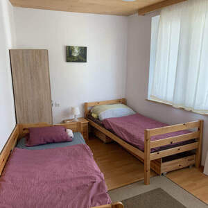 Apartment Zimmer/Wohnungen mit Komfort im Zentrum von Bregenz Hostel Bregenz 6900 15905660775ece1cbdd21c5