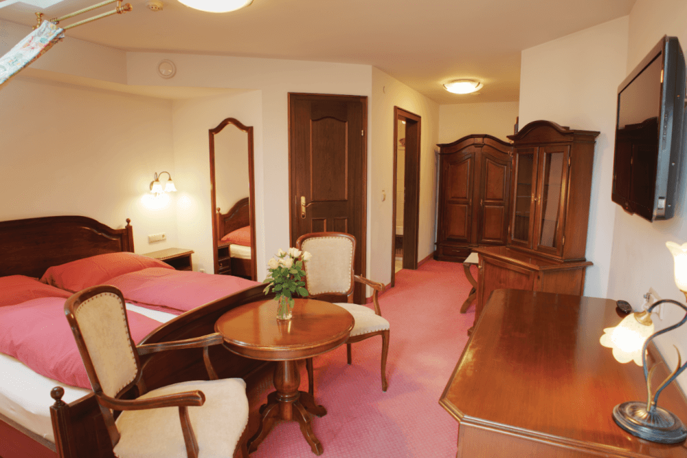 Aparthotel First Class Hotel-WG Stefanie Brugger, BA 6900 Bregenz 15965307425f29203668abc