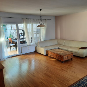 Pension Stankovic Apartments  Hr.Stankovic 2345 Brunn am Gebirge  15976733855f3a8fa983f3e
