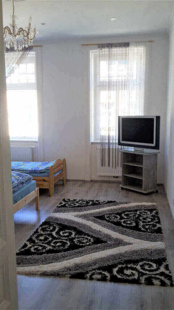 Apartment Gepflegte Monteurwohnung  in 1120 Wien Doppelzimmer zur Einzelnutzung möglich /Preis auf Anfrage Fr Novakov 1120 161907515760812055236e6