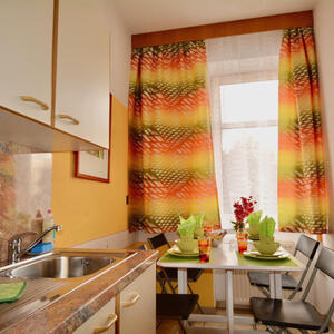 Apartmenthaus Simmering Apartment 1110 Wien 16101248725ff88e489a6d6