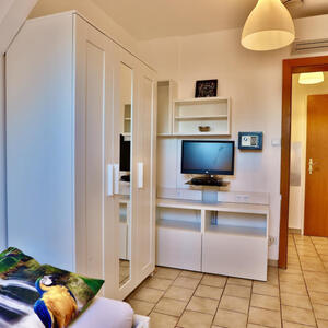 Apartmenthaus Wien - Simmering Apartment Elfriede Trinkler 1110 1615633772604c9d6cee2fd