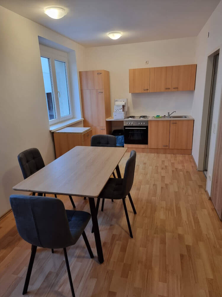 Apartment ADSA Niedernharterstrasse Linz TOP 18 Sijak 4020 1637762242_619e44c2e7d0e