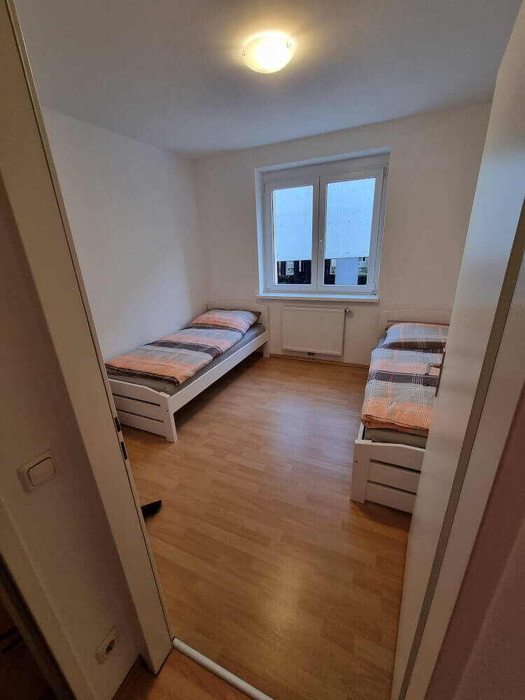 Apartment ADSA Niedernharterstrasse Linz TOP 18 Sijak 4020 1637762242_619e44c2e7dc6