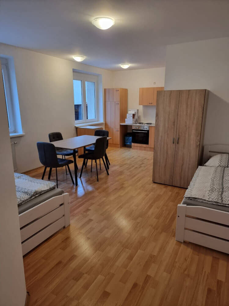 Apartment ADSA Niedernharterstrasse Linz TOP 18 Sijak 4020 1637762242_619e44c2e7e4b