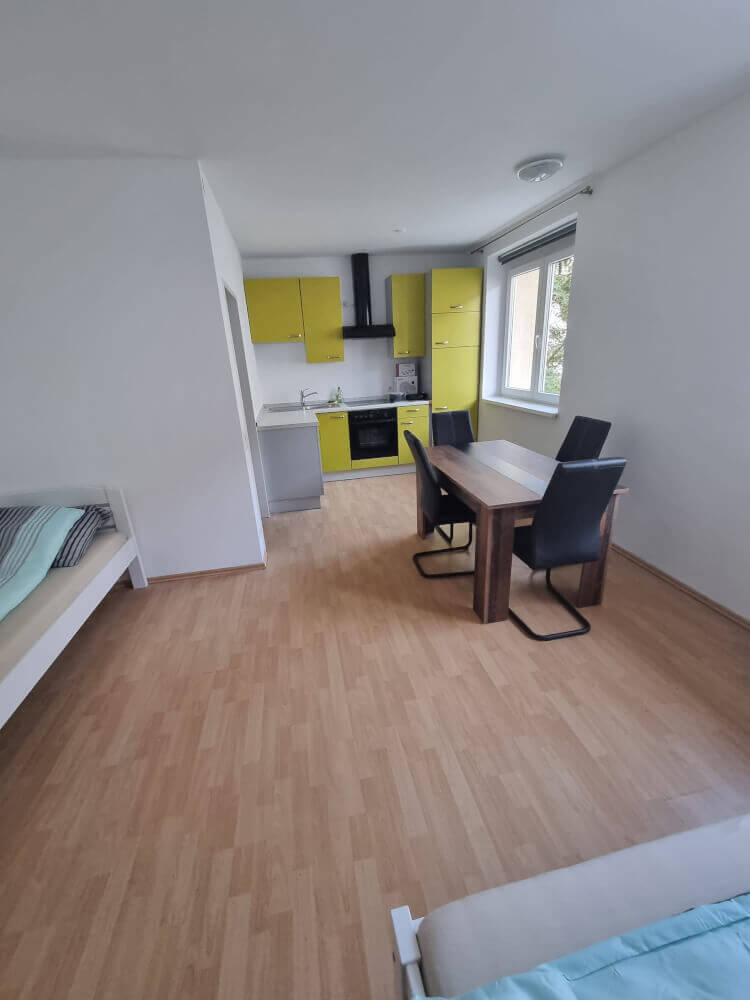 Apartment ADSA Niedernharterstrasse Linz TOP 28 Sijak 4020 1637763185_619e48717d99b