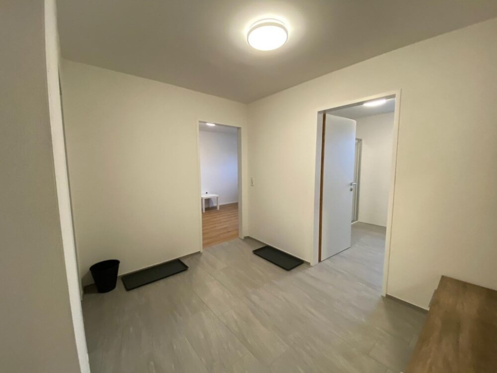 Ferienwohnung Business Apartment Innsbruck West Hannes Lieb 6401 Inzing 1648713330_62455e728d15a