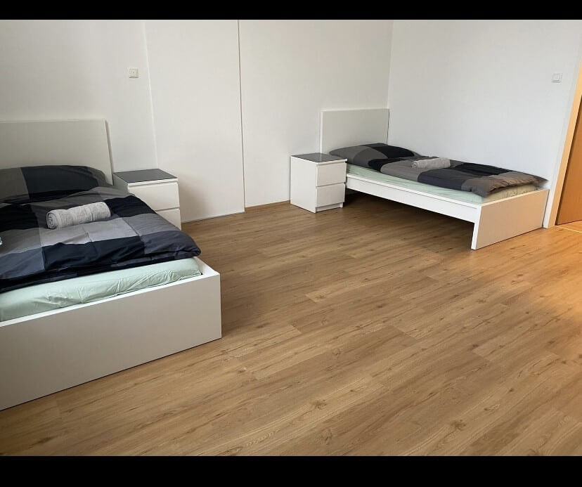 Apartment Saric und Partner GmbH Üni 4600 Wels 16487916156246903f8dbb9