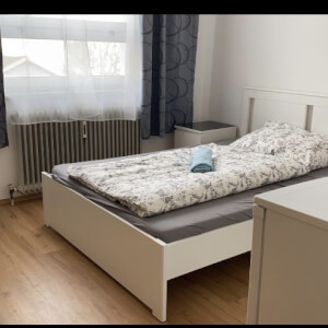 Apartment Saric und Partner GmbH Üni 4600 Wels 164879160562469035c17bb