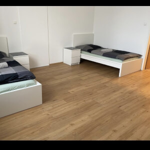 Apartment Saric und Partner GmbH Üni 4600 Wels 16487916156246903f8dbb9