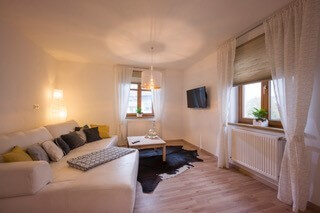 Business Apartment bei Wörgl Hannes 6321 Angath 1671405522_639f9fd261d7d