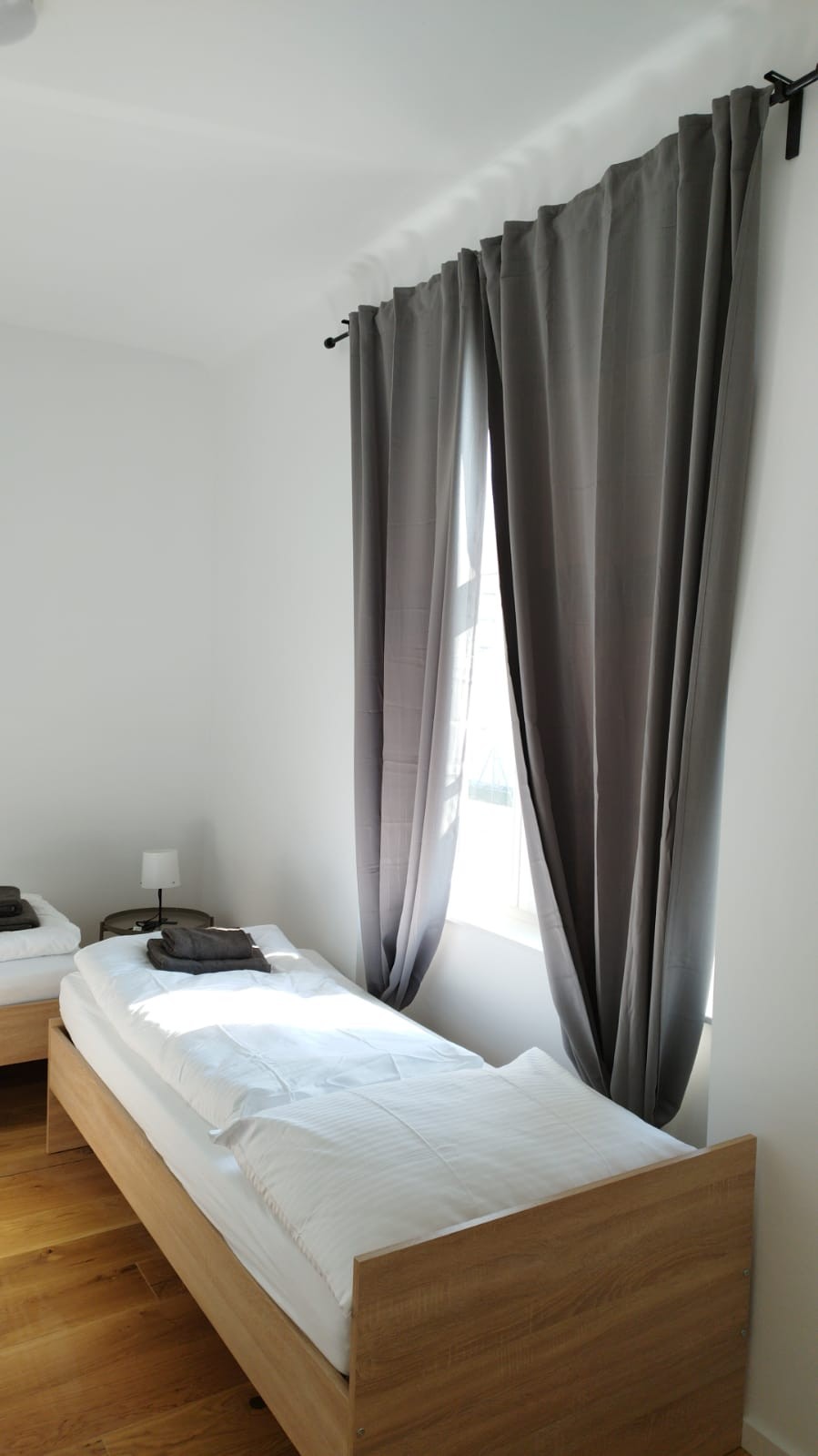 Apartmenthaus Neue Apartments möbliert in Krems Tatiana Bokhiyeva 3500 1677592425_63fe076938c87