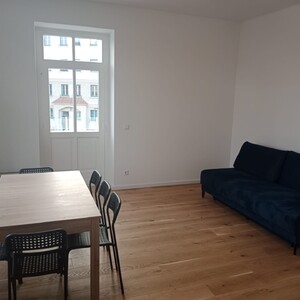 Apartmenthaus Neue Apartments möbliert in Krems Tatiana Bokhiyeva 3500 1677592425_63fe076938d01