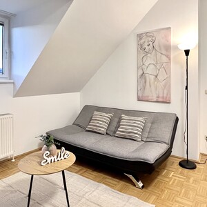 Apartment Gemütliche Wohnung in Linz Peter Holzner 4020 1691581127_64d37ac78182e