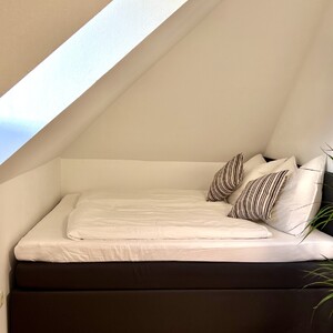 Apartment Gemütliche Wohnung in Linz Peter Holzner 4020 1691581127_64d37ac7818e0