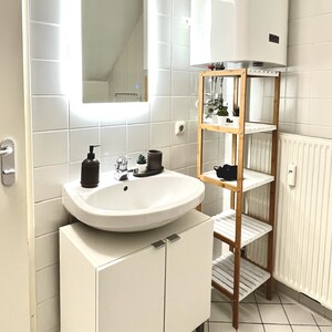 Apartment Gemütliche Wohnung in Linz Peter Holzner 4020 1691581127_64d37ac7818f8