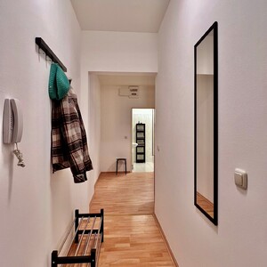 Apartmenthaus urbanstays Linz Denkstraße - nahe Voestalpine Peter Holzner 4030 170525054965a40ef5e4c81
