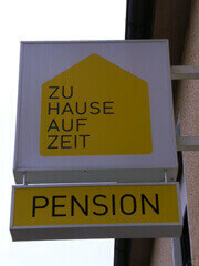 Pension Zu Hause auf Zeit GmbH Hr Pirklbauer Hr Ortmayr 4600 Wels Foto 8