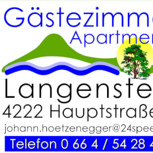 Monteurzimmer Zimmer 4222 Langenstein Herr Hötzenegger 4222 St. Georgen an der Gusen Foto 6