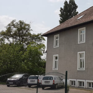 Monteurzimmer Villa Liebenau Johannes Krainer 8041 Graz Foto 4